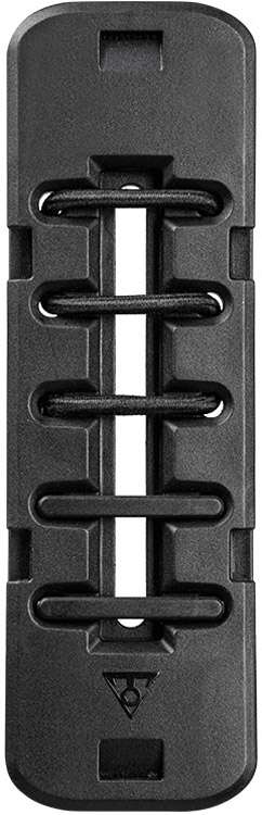 Topeak fastfuel platform s