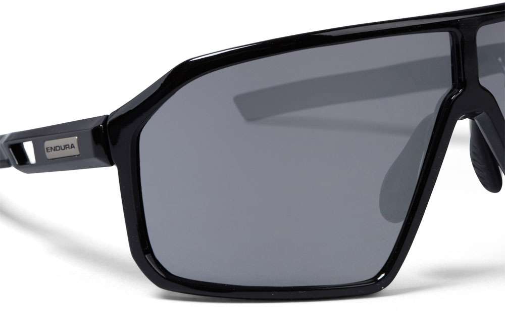 Endura mullet - sports glasses