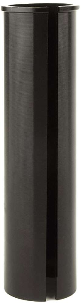 Sixpack racing sleeve 34.9mm to 31.6mm