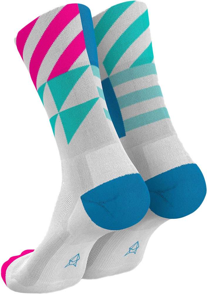 Incylence ultralight elements - socks