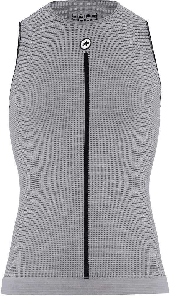 Assos summer ns skin layer - functional baselayer
