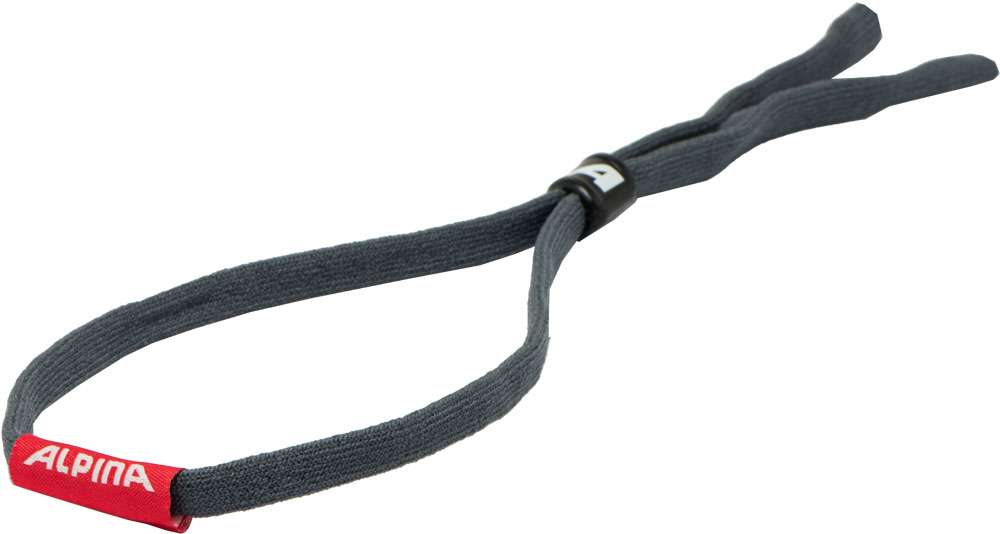 Alpina eyewear strap sport - glasses strap