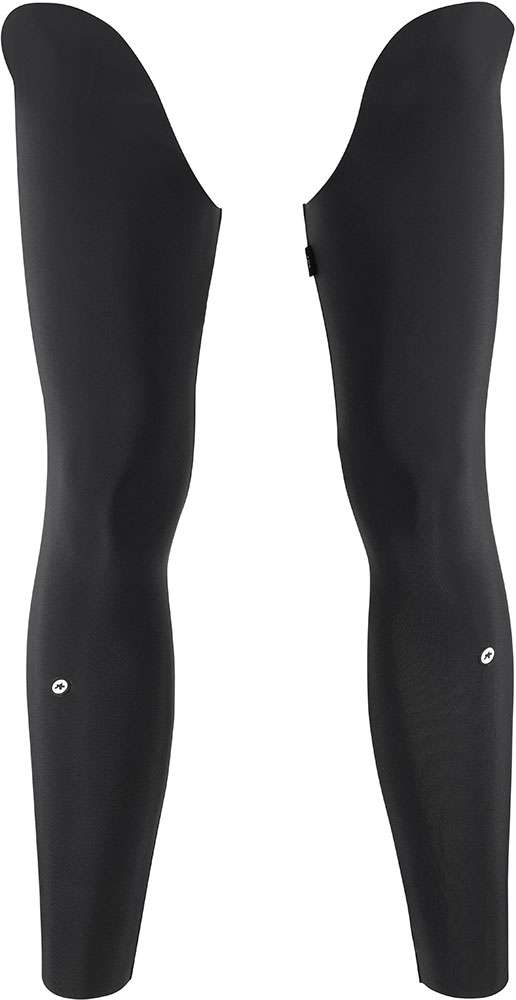 Assos gt spring fall c2 - leg warmers