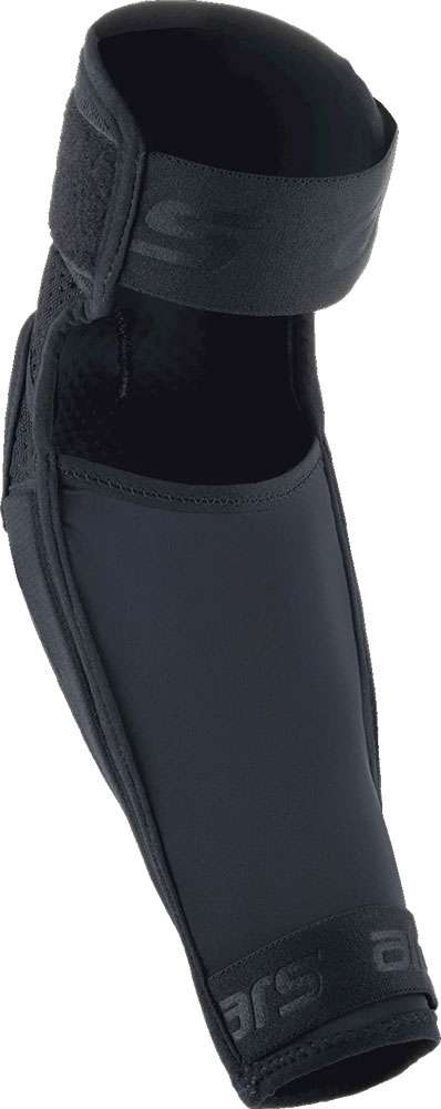 Alpinestars impact plasma elite - elbow protectors