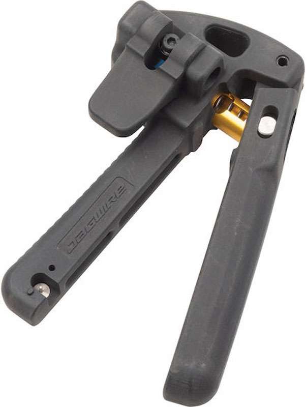 Jagwire pro needle driver press-in tool