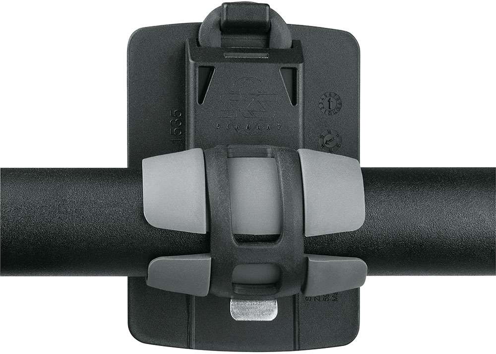 SKS Phone Titular Smartboy 155x80x15mm