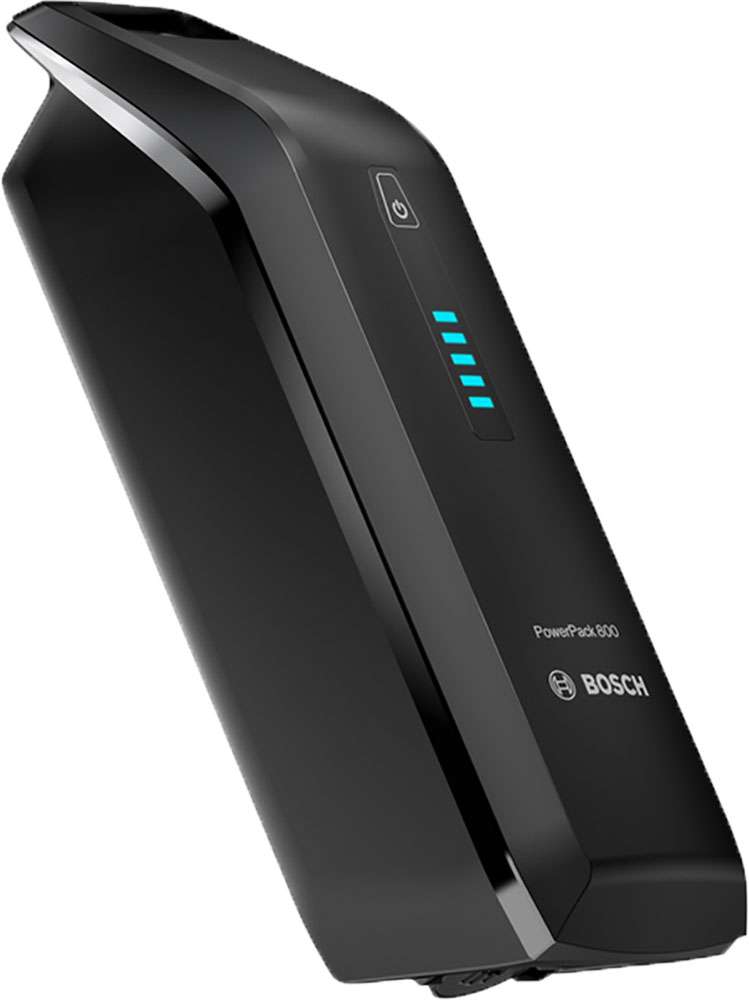 Bosch powerpack 800 frame (bbp3580)