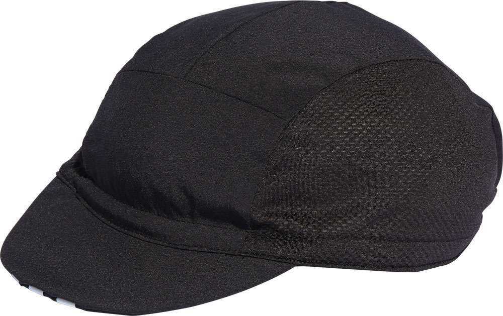 Adidas the cycling - road bike cap