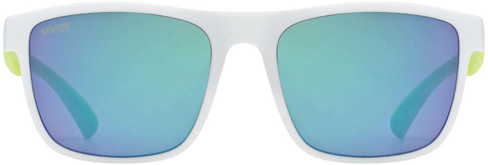 Uvex rookie - kid's sunglasses