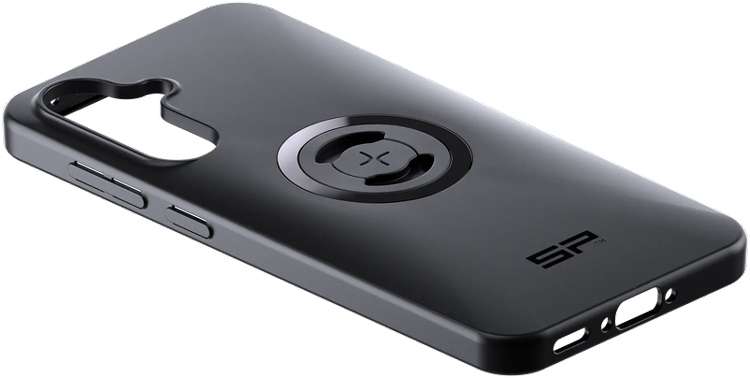 Sp connect phone case spc+ for samsung galaxy a56