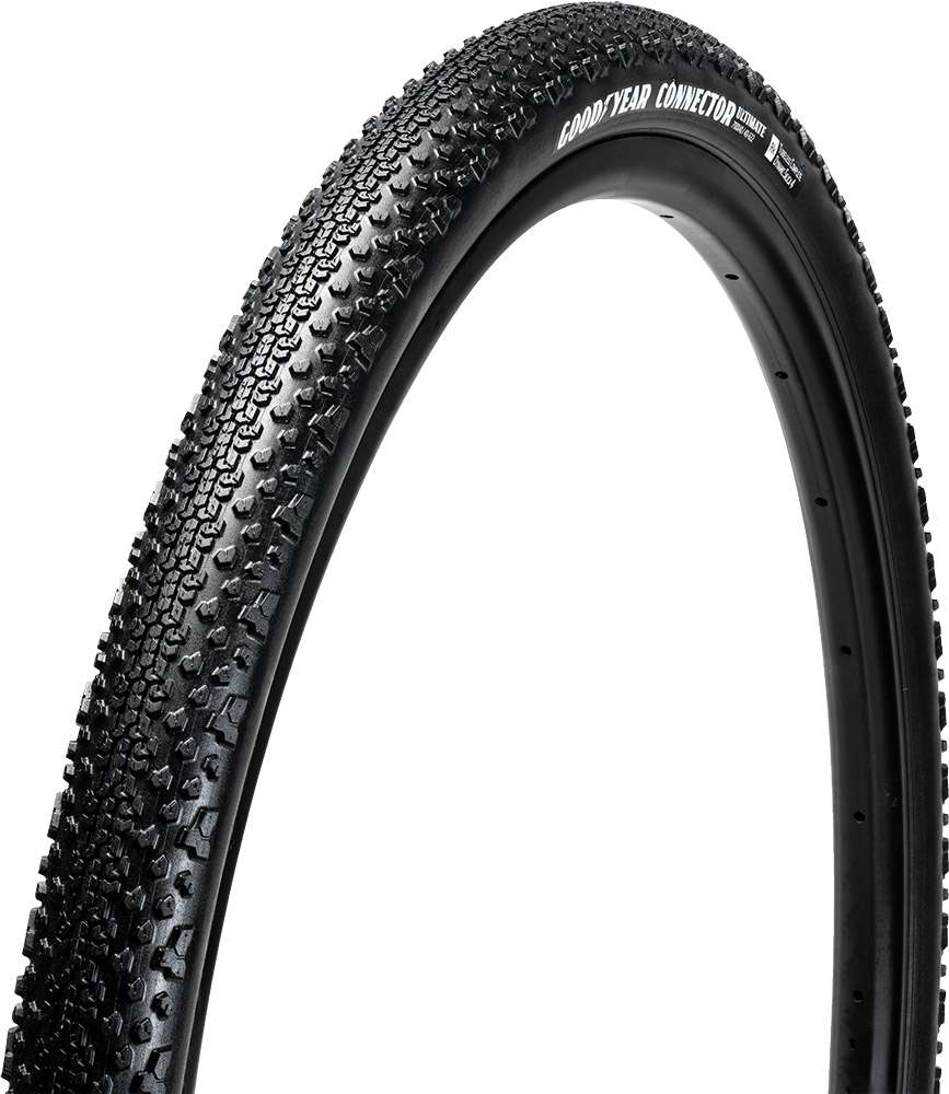 Goodyear Connector Ultimate TLC 700x35C
