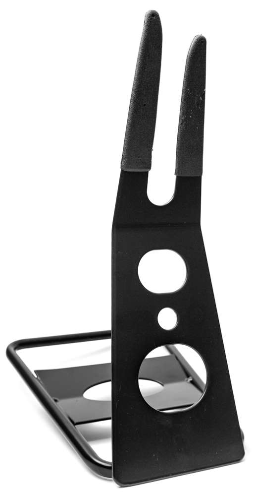 Katana viper stand - bike stand 29