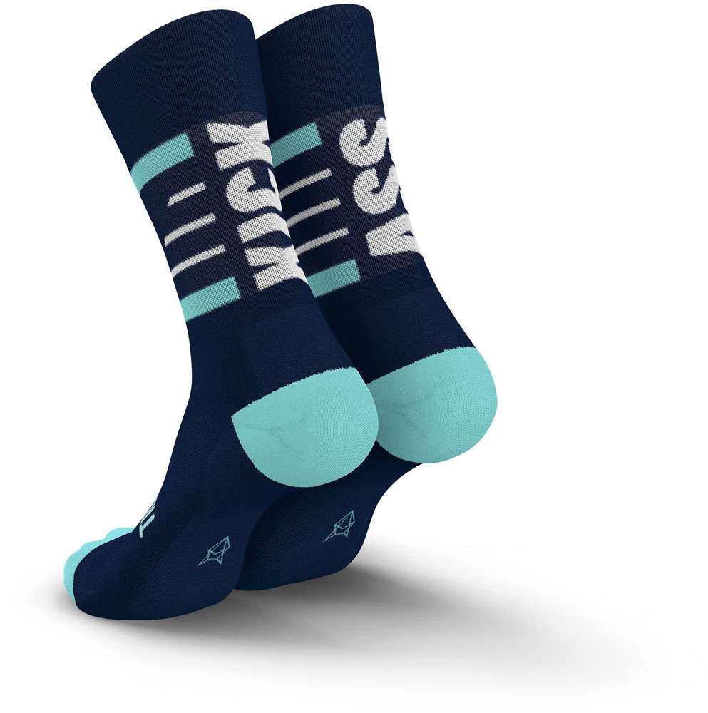 Incylence ultralight kickass v2 - socks