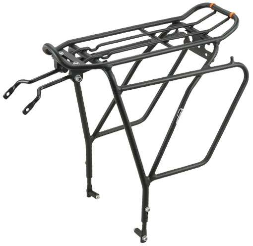 Ibera pakrak touring carrier plus+