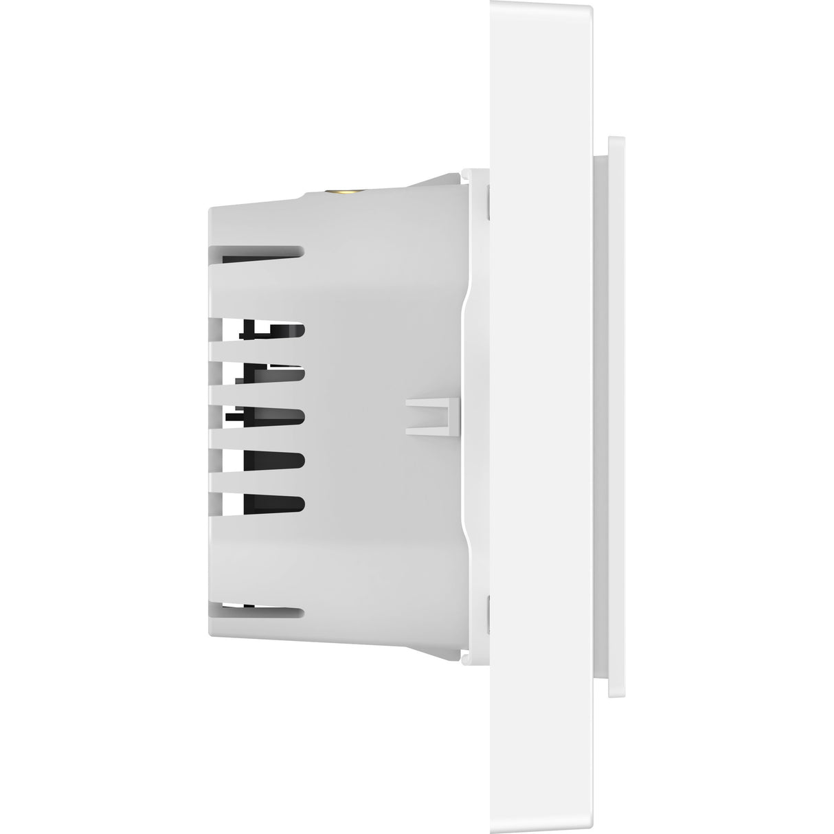 Aqara shutter switch h2 kit schakelaar