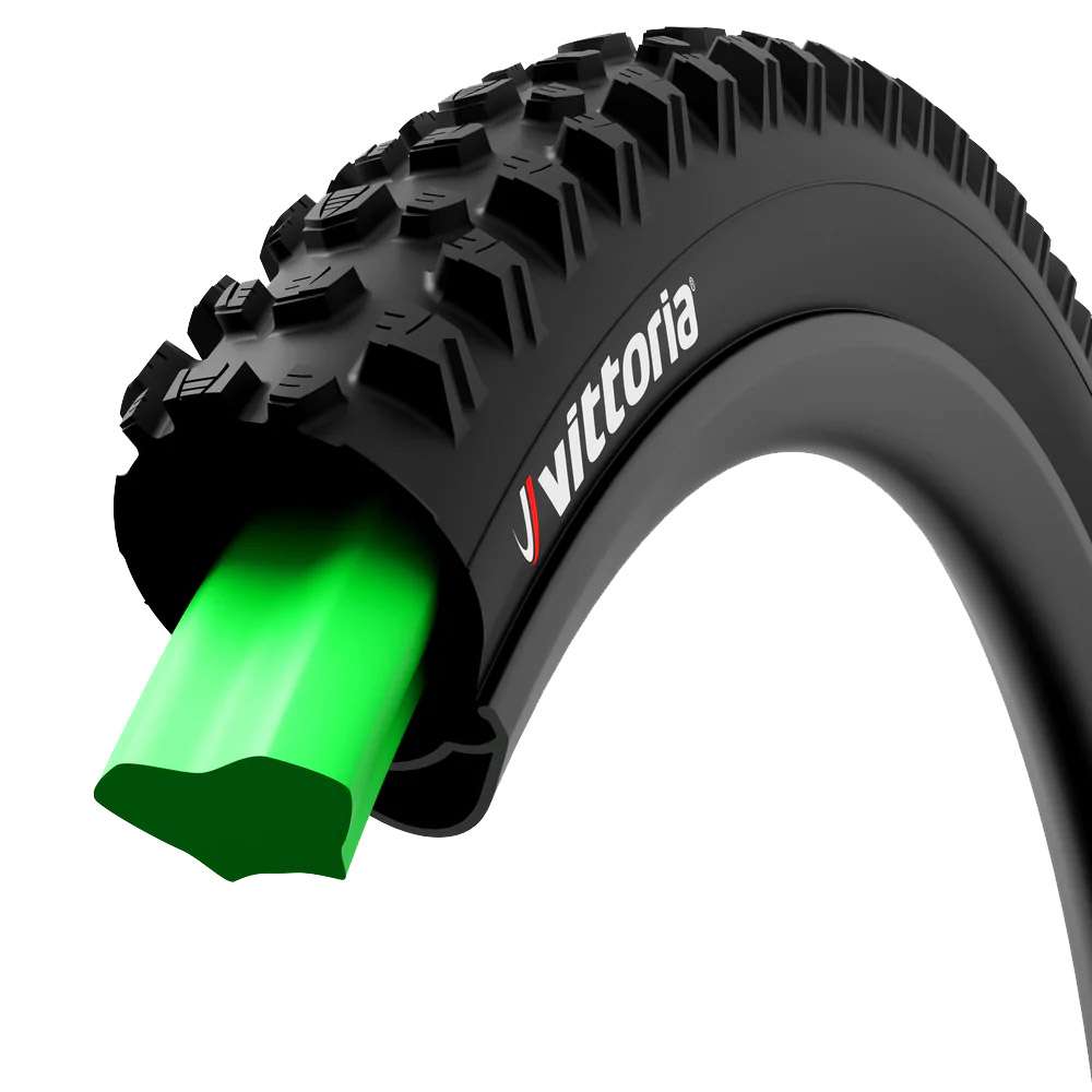 Vittoria air-liner protect e-bike 29 puncture protection