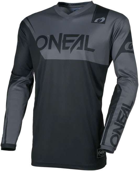 O'neal element racewear - kid's mtb jersey