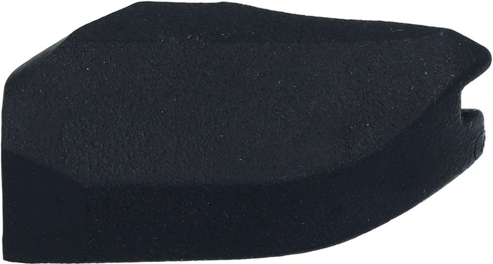 Shimano bumper for rd-m9100 rear derailleur