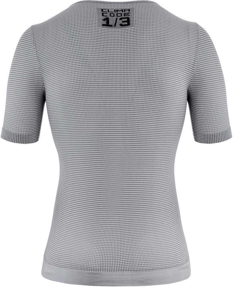 Assos summer ss skin layer - functional baselayer