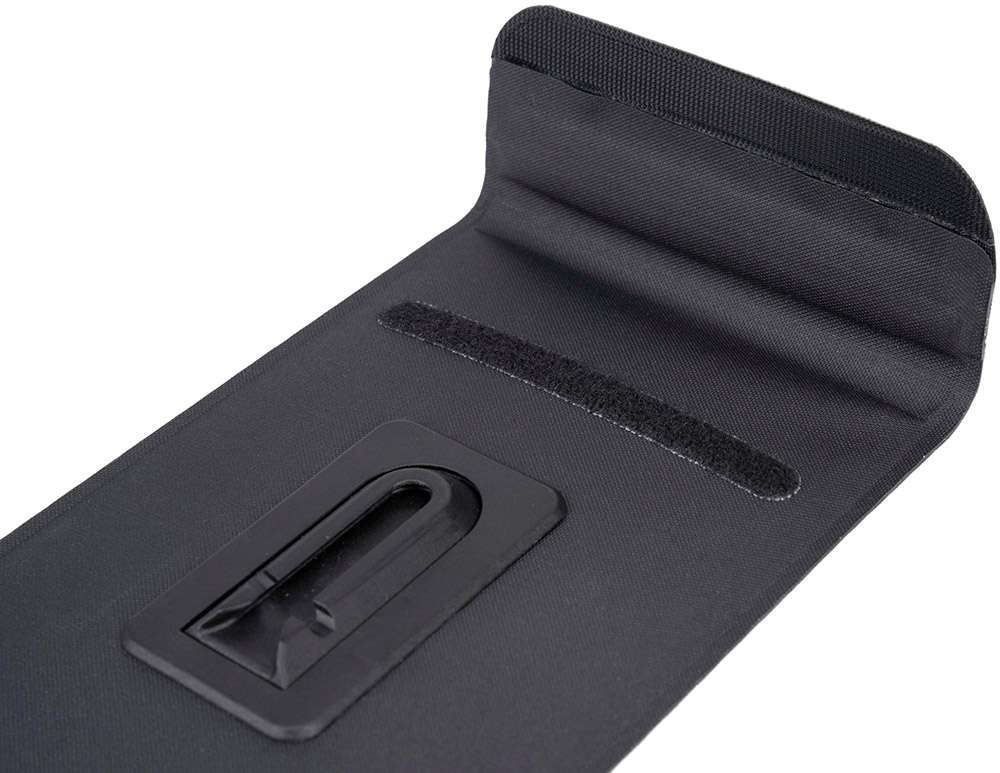 Acid pure cell phone case