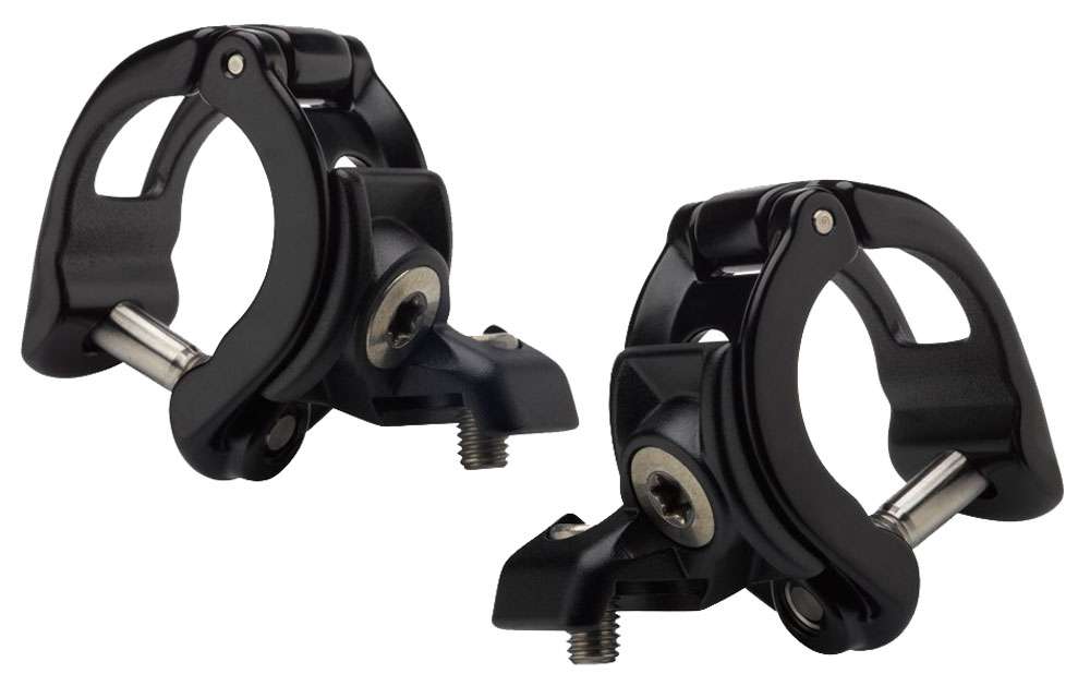 Avid matchmaker x pair