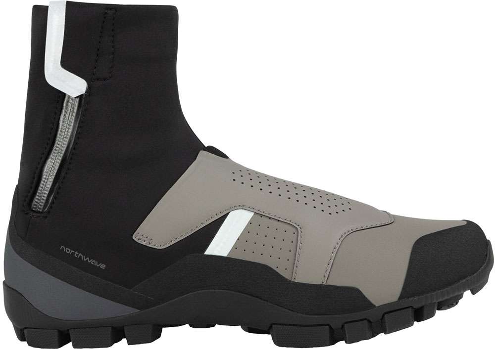 Northwave celsius xt gtx - mtb winter shoes