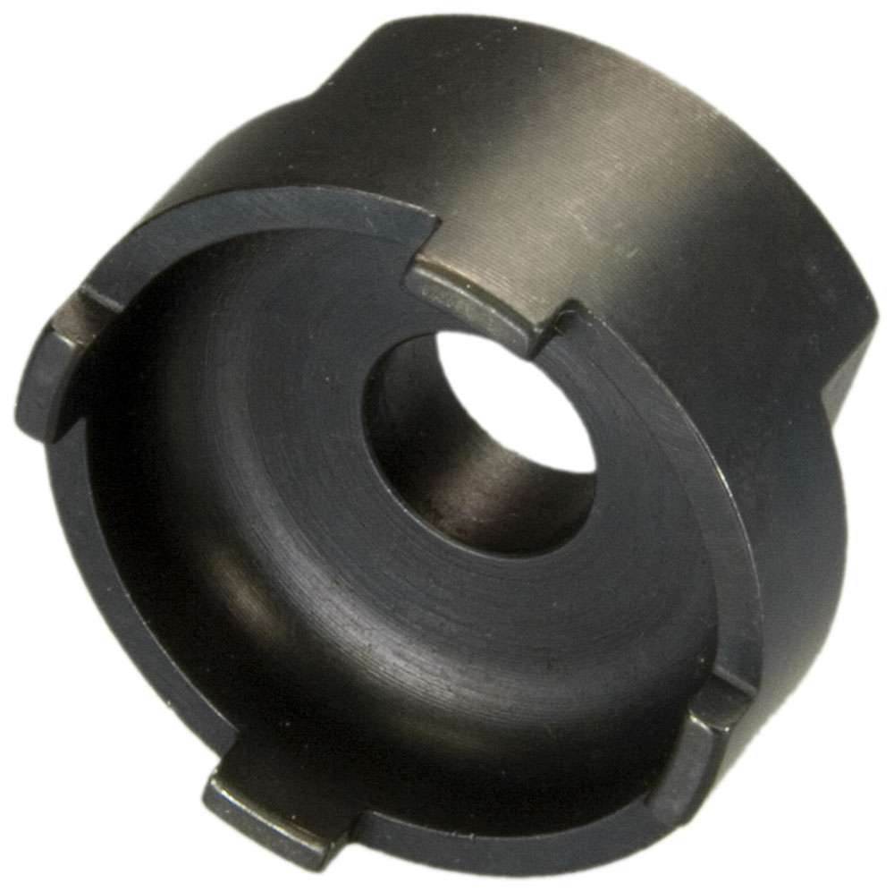 Rohloff sprocket remover tool 135 142 170 177mm hubs