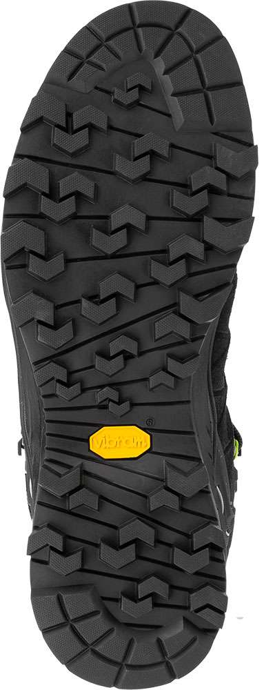 Salewa alp trainer 2 mid gore-tex® - hiking shoes