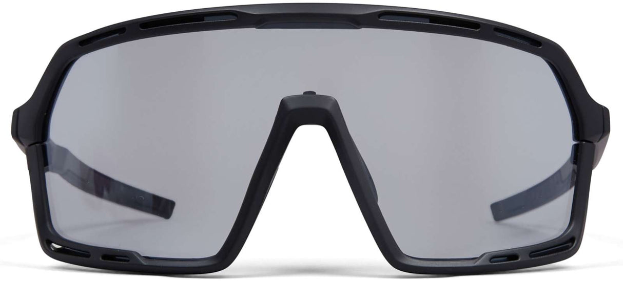 Endura pro sl set - sports glasses