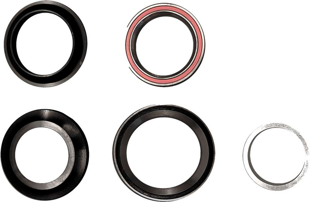 Cube headset #10 (is41.8 28.6 - is47 33)