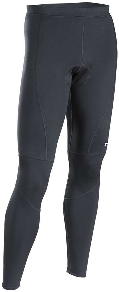 Northwave active - cycling shorts with pad