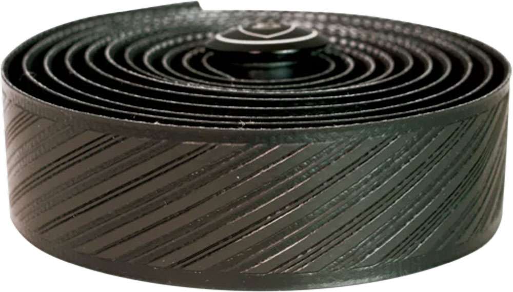 Guidoline Silca nastro cuscino 2,5 mm