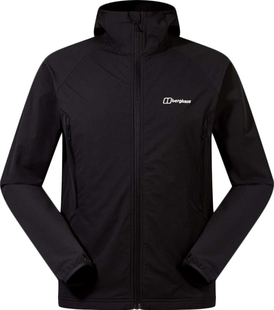 Berghaus skelbo - jacket