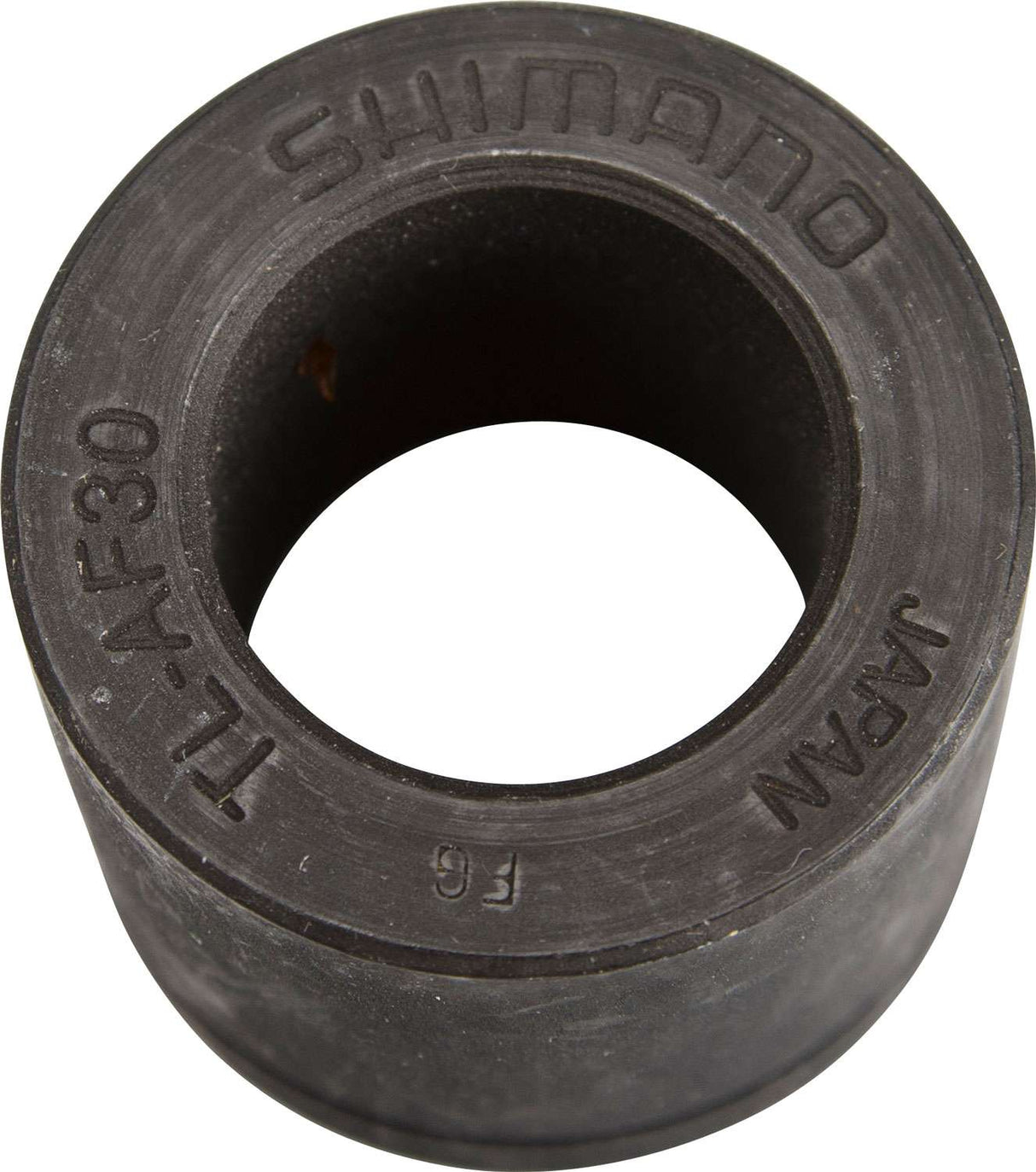 Shimano tl-af30 tool for left hand inner dust cap installation