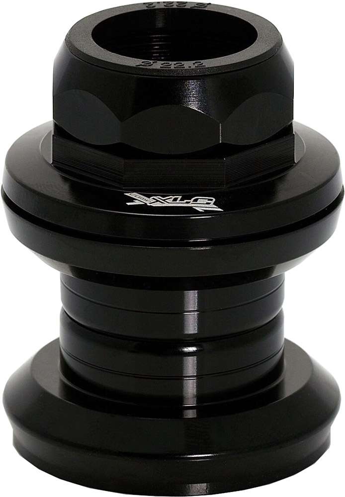 Xlc headset comp hs-s03