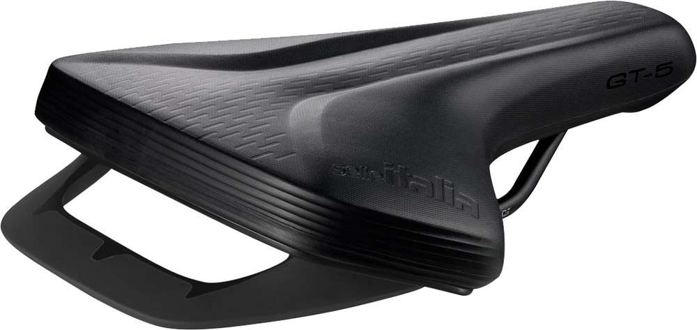 Selle italia gt-5