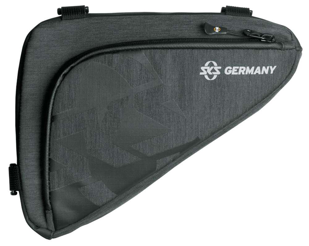 Sks germany traveller edge