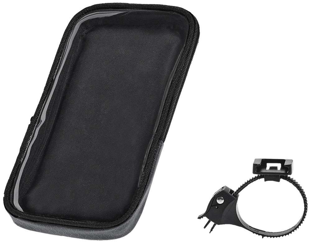 Rfr iphone 6 7 8 10 mobile phone mount