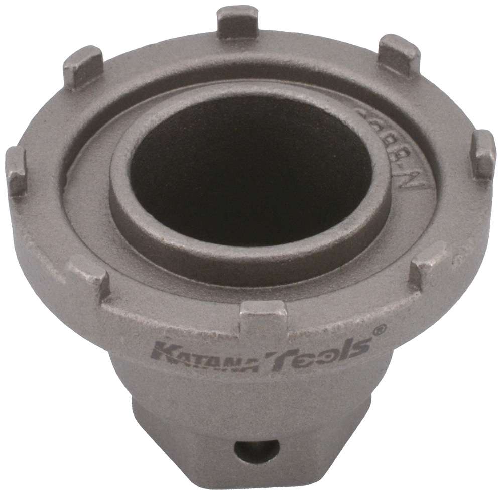 Katana lrt-3 tool for bosch active performance line lock ring