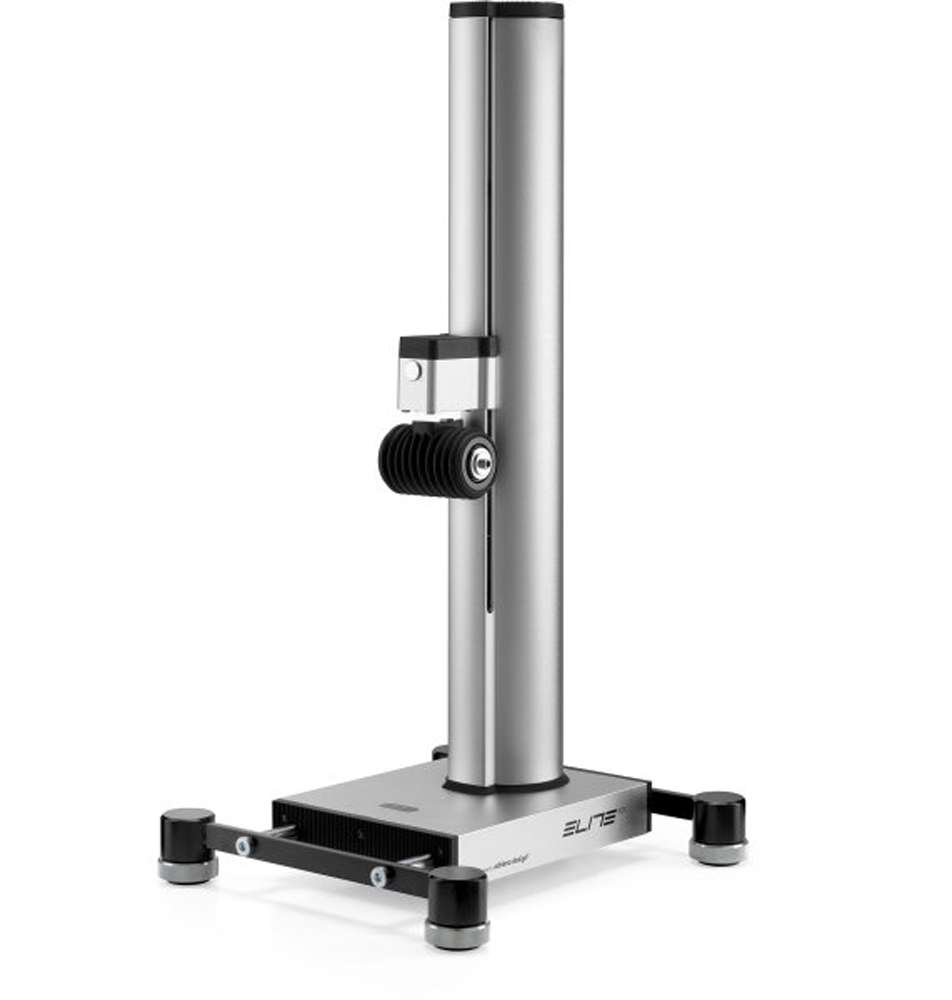 Elite rizer gradient simulator