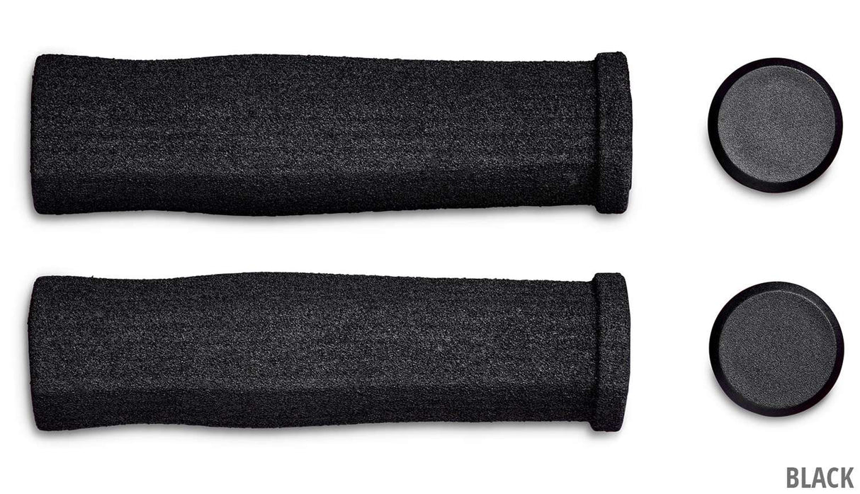Rfr cmpt foam grips