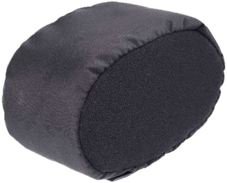 Supernova m99 headlight cover