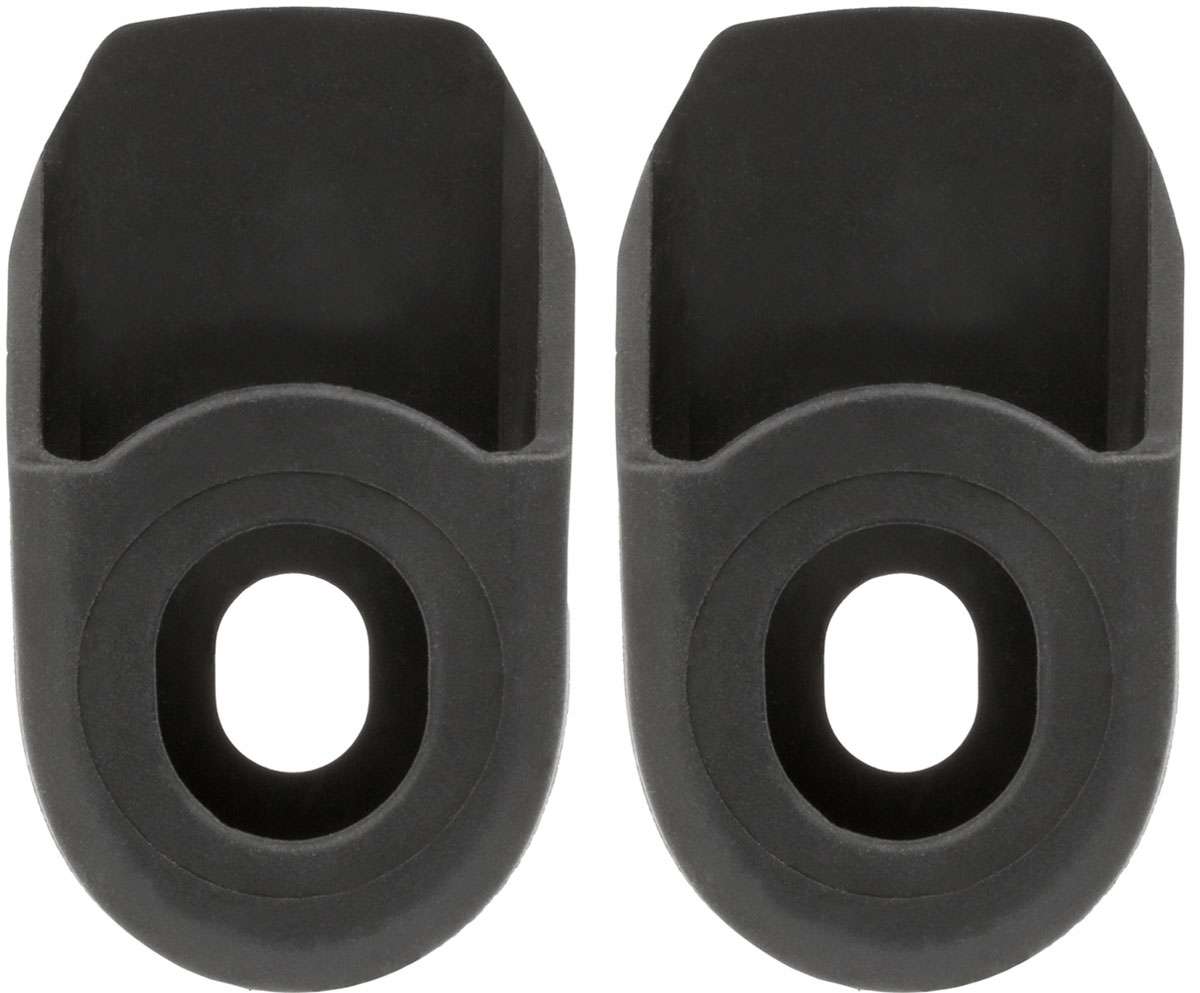 Katana crank boots - crank guard