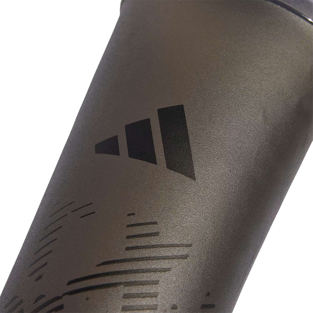 Adidas terrex soft flask 500ml