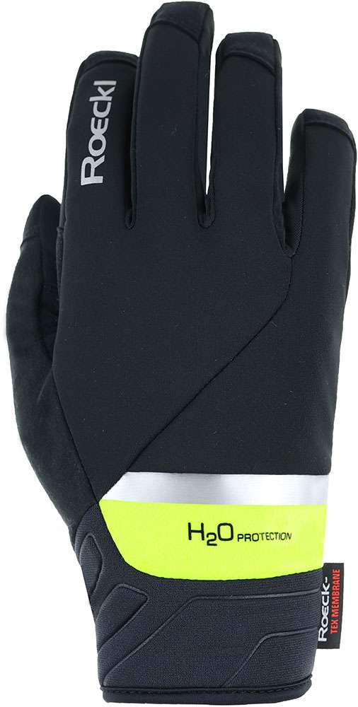 Roeckl sports ranten 2 - winter gloves