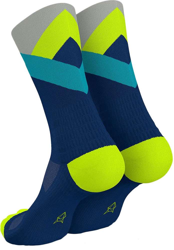 Incylence trail - socks