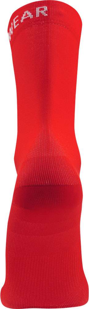 Gorewear essential - socks