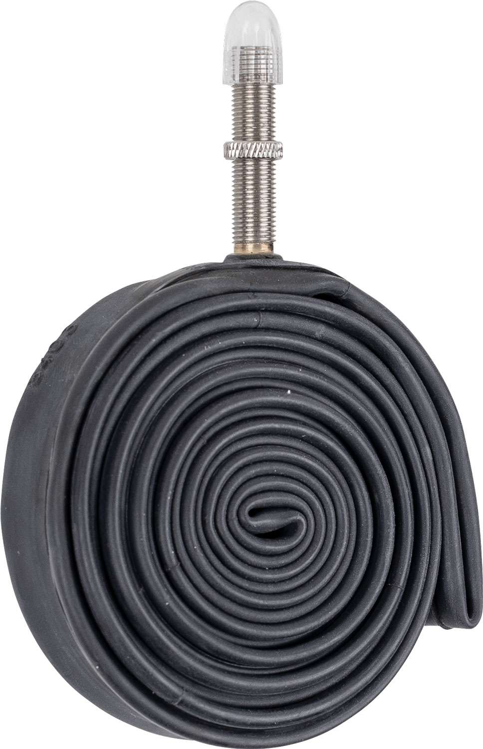 Вътрешна тръба Schwalbe AV12B 26 20-590 25-590