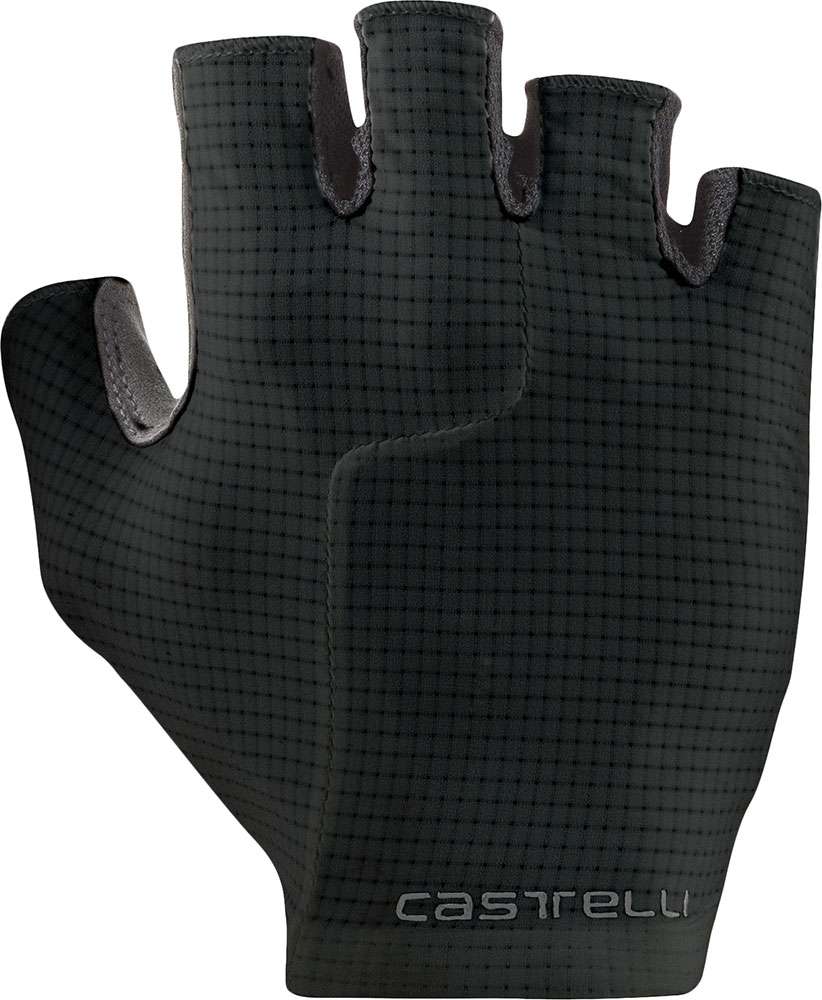 Castelli premio evo - cycling gloves