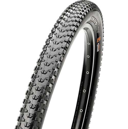 Maxxis däck 27,5 ikon